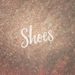 Running, Casual, Wedding/Formal